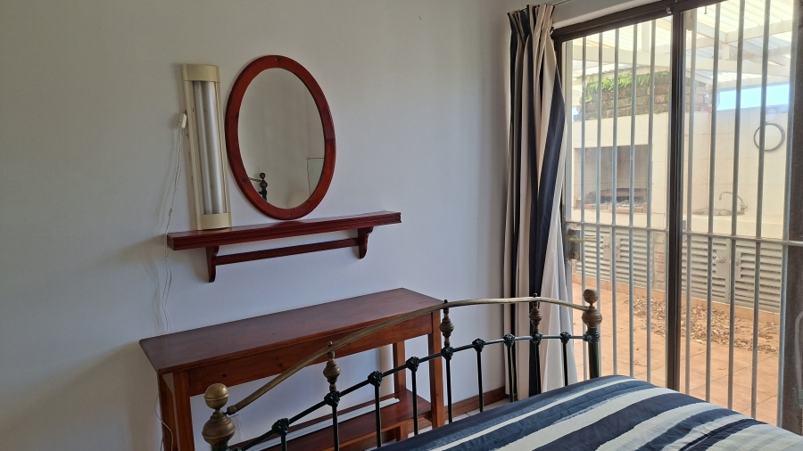 3 Bedroom Property for Sale in Cintsa West Eastern Cape